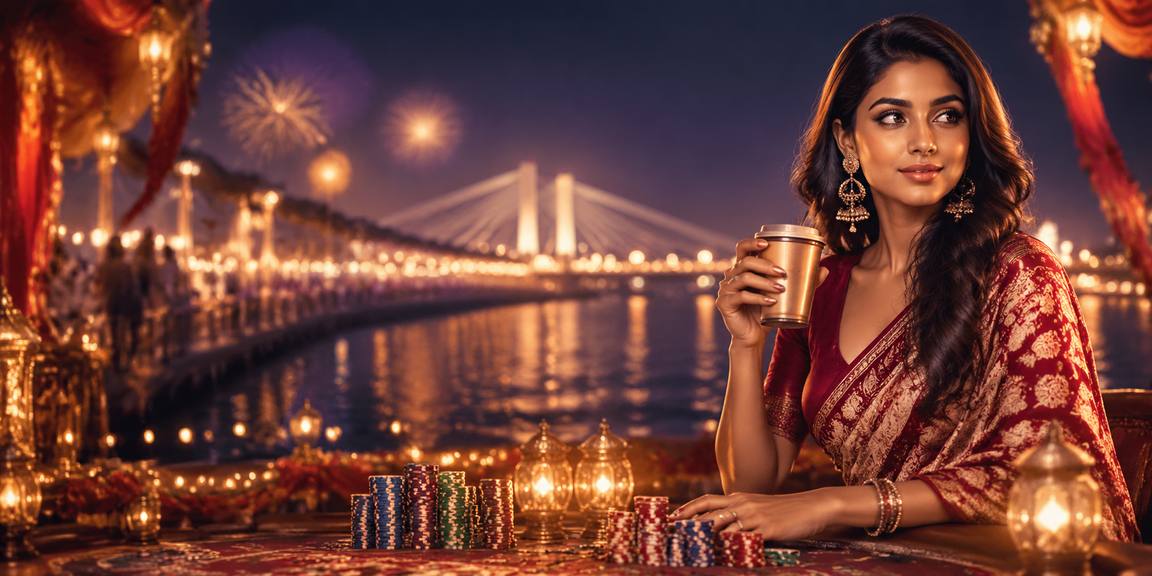 33ik 33ik লাইভ ক্যাসিনো স্লট