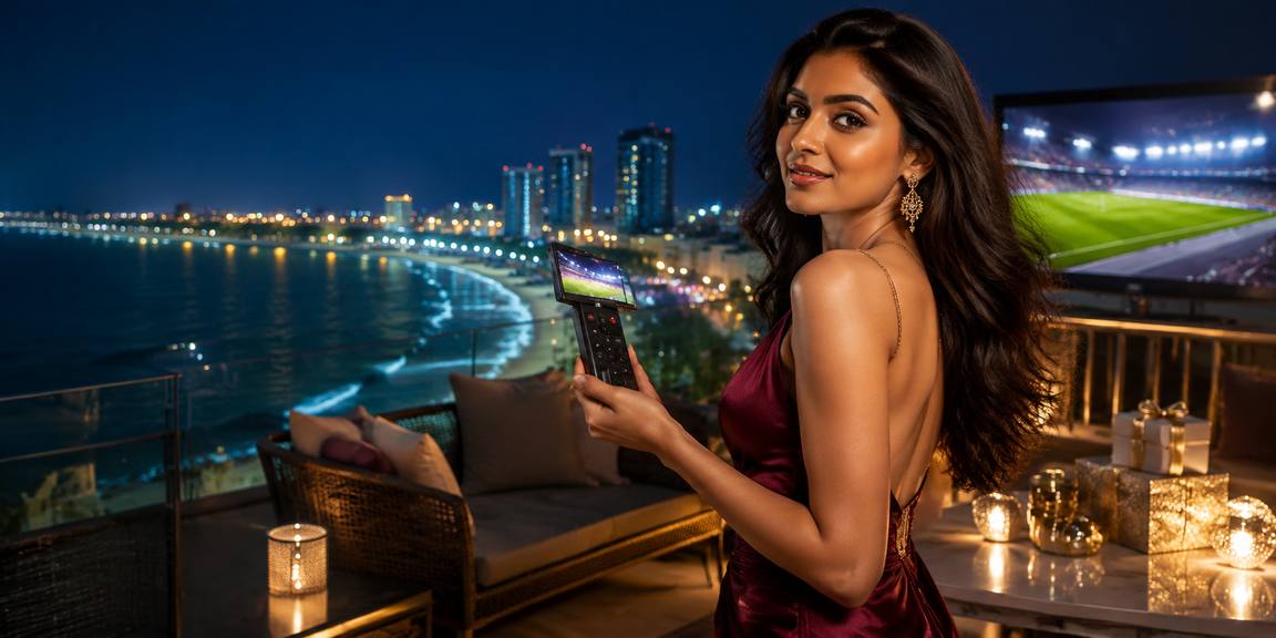 33ik 33ik-এ রেজিস্ট্রেশন — ফোনেই শুরু করো