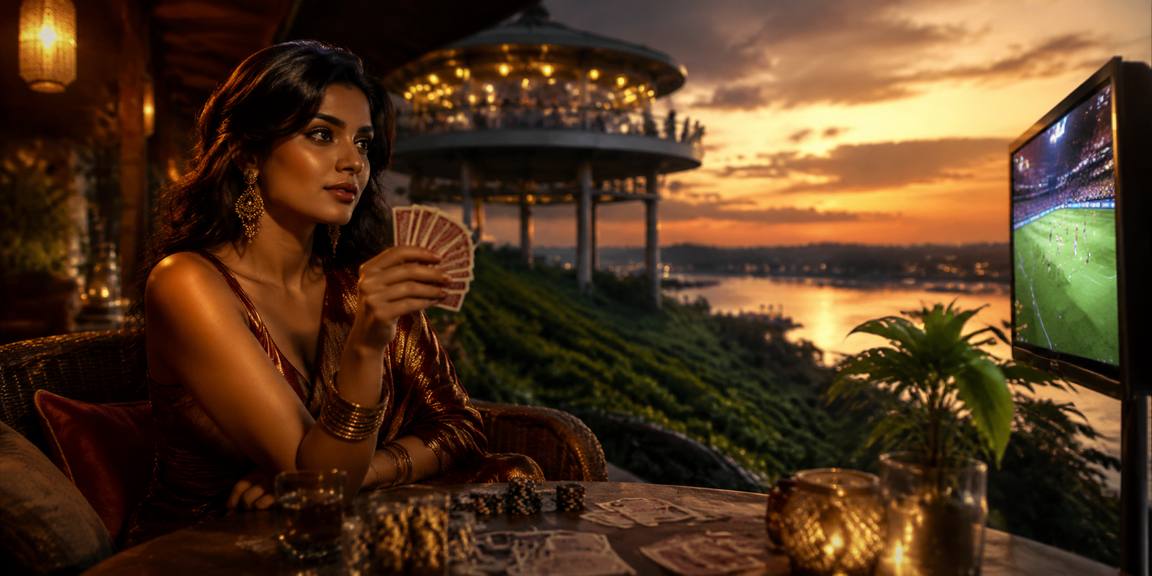 33ik সোলার টেম্পল স্লট