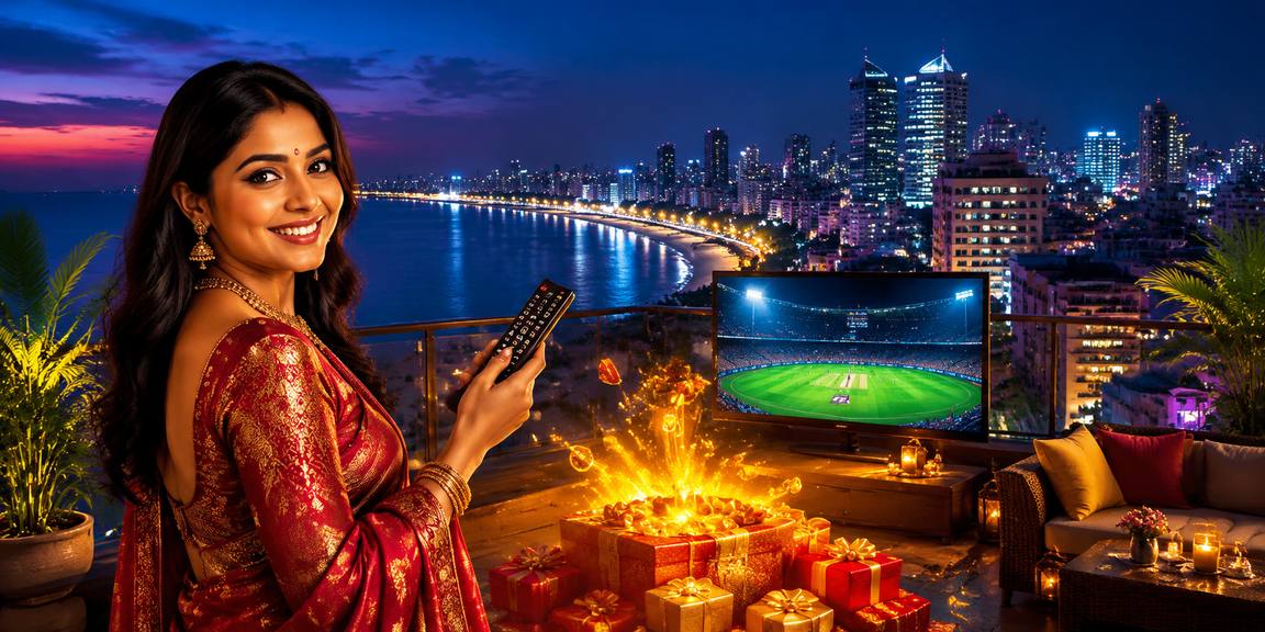 33ik 33ik লাইভ ক্যাসিনো স্লট